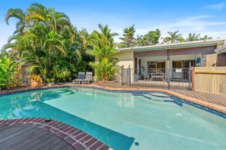 Belle Escapes Coral Seas at Palm Cove - Palm Cove - 3