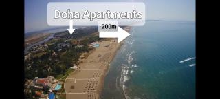 Apartments Doha - Ulcinj - 8