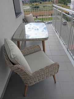 Słoneczny Top Apartament Uniejów - Uniejow - 4