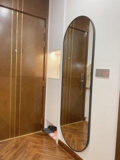 Cozy studio Apartment in Diamond Crown Hai Phong 1218A - Hai Phong - 8