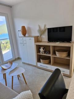 Apartment SanktVid - 5