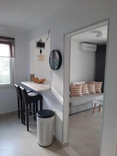 Apartment SanktVid - 3