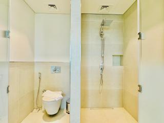 Venduras - Spacious 4-Bedroom Luxury Villa in La Mer, Dubai - Dubái - 5