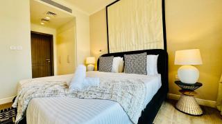Venduras - Spacious 4-Bedroom Luxury Villa in La Mer, Dubai - Dubái - 1
