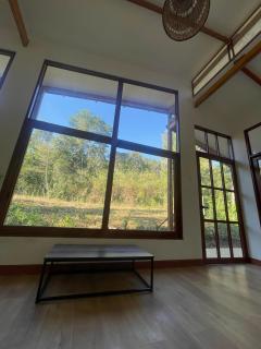 Sacha Wasi Eco-Condominium - Tarapoto - 2