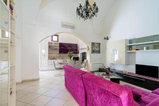 La casa di Lena - 8