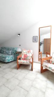 SEAGLE APARTMENT- a stone's throw from the sea - Calasetta - 9