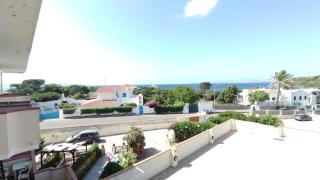 SEAGLE APARTMENT- a stone's throw from the sea - Calasetta - 6