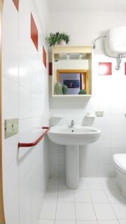 SEAGLE APARTMENT- a stone's throw from the sea - Calasetta - 4