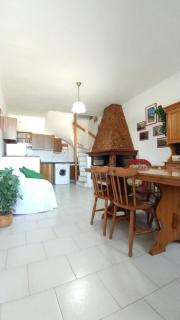 SEAGLE APARTMENT- a stone's throw from the sea - Calasetta - 1