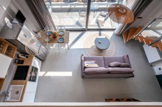 Thalos Luxury Living I - Nikiti - 8