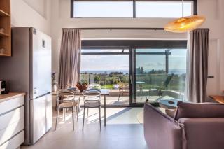 Thalos Luxury Living I - Nikiti - 9