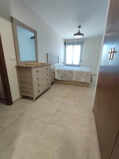 Apartamento 2 dormitorios Ayamonte- Costa Esuri - Ayamonte - 9