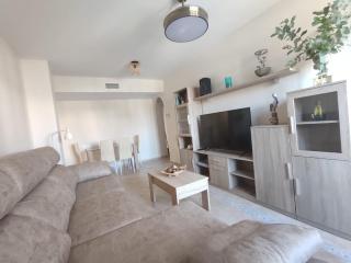 Apartamento 2 dormitorios Ayamonte- Costa Esuri - Ayamonte - 7