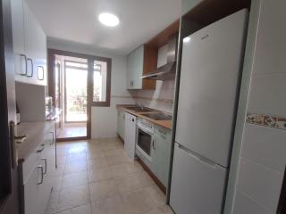 Apartamento 2 dormitorios Ayamonte- Costa Esuri - Ayamonte - 3