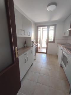 Apartamento 2 dormitorios Ayamonte- Costa Esuri - Ayamonte - 2
