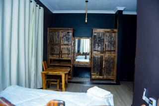 Love House - Dodoma - 8