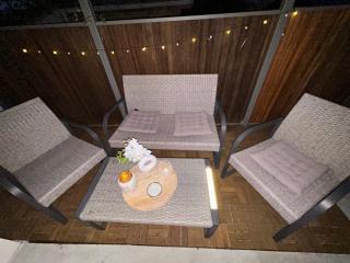 Charmant studio, 10 minutes d’Orly / 20 minutes de Paris - 1