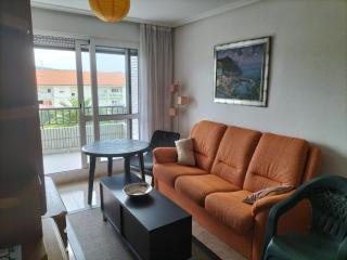 Apartamento en Meruelo - San Miguel de Meruelo - 0