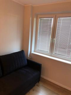 Apartament Gospody - Danzig - 1