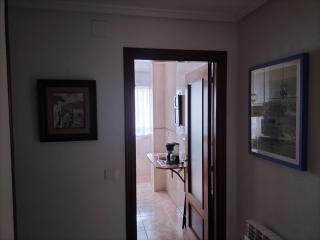 Apartamento en Meruelo - San Miguel de Meruelo - 3