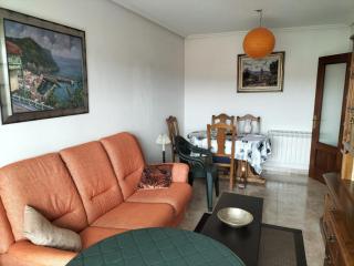 Apartamento en Meruelo - San Miguel de Meruelo - 8