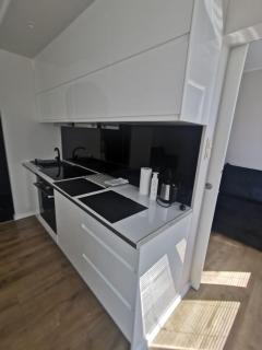 Apartament Gospody - Danzig - 7