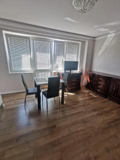 Apartament Gospody - 5