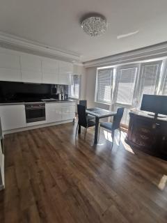 Apartament Gospody - Danzig - 6