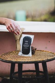 Kingsgate Farm-Stay - 2