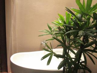 Ninh Binh Nature Homestay - 4