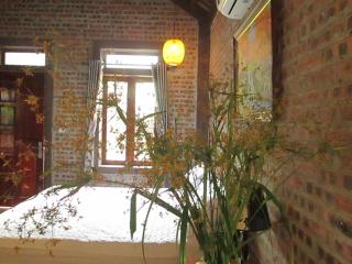 Ninh Binh Nature Homestay - Ninh Binh - 2