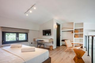 Thalos Luxury Living I - Nikiti - 1