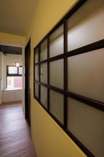 赤樓古巷民宿 6-12人可包棟 - 4