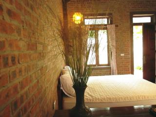 Ninh Binh Nature Homestay - Ninh Binh - 6