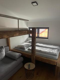 Apartment 3.4 - 8