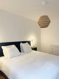 Appartement cosy - Plougastel-Daoulas - 6