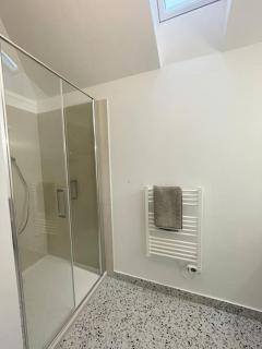 Appartement cosy - Plougastel-Daoulas - 2