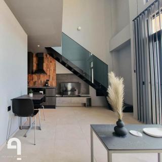 Arsinois Residence - Heraklio - 6