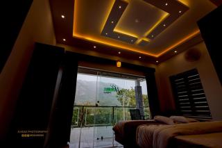 Naymoon Pool Villa Wayanad - Kalpetta - 7