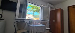 Guest House Andrea - Budva - 7