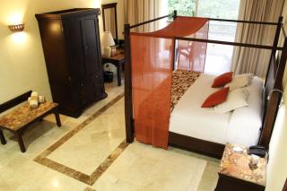 Catalonia Royal Tulum Beach & Spa Resort Adults Only - All Inclusive - 1