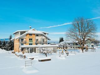 Holiday home in Faak am See - Faak am See - 5