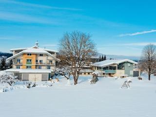 Holiday home in Faak am See - Faak am See - 3