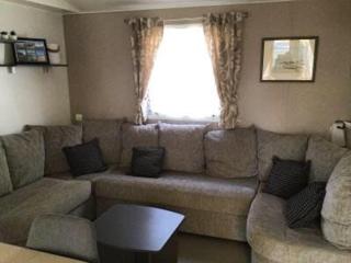 Mobilhome au bord de mer - Piriac-sur-Mer - 7