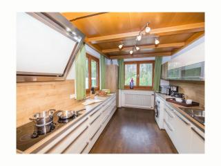 Holiday home Landhaus Prielau - 6