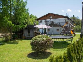 Holiday home Landhaus Prielau - 7
