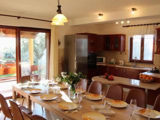Classy apartment in Vodnjan - Vodnjan - 7