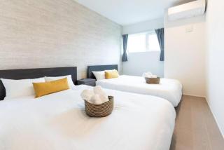 グランディオーソ沖縄プールヴィラ恩納13 - 7