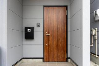 グランディオーソ沖縄プールヴィラ恩納13 - 6